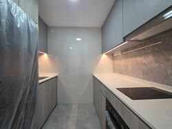 Amo Residence (D20), Apartment #574480891